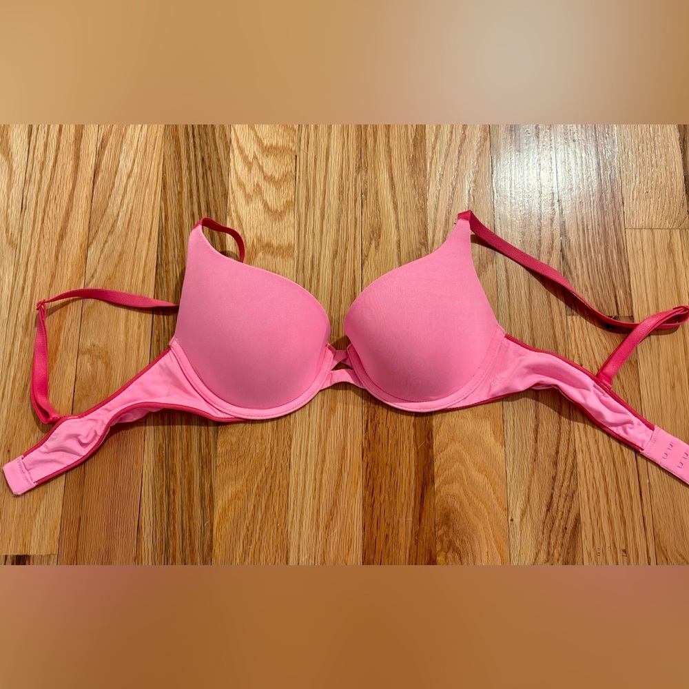 Victoria’s Secret Pink Women's Bra